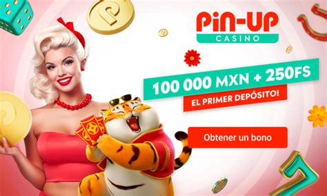 código promocional pin-up casino|Dónde encontrar y probar códigos promocionales de Pin Up Casino.